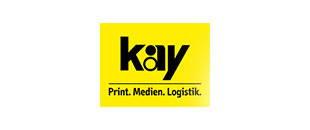 Druckhaus Kay GmbH