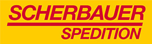 SCHERBAUER SPEDITION GmbH