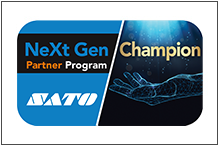Sato Champion Partner Sato Champion Partner
