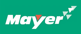 Eugen Mayer GmbH & Co. KG