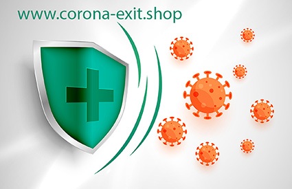 Corona-Exit Shop: Sofort einsatzfähige Unternehmenslösungen für den Corona-Exit direkt online einkaufen