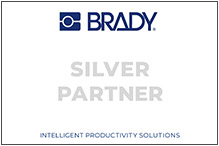 Brady Silver Partner Brady Silver Partner