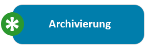 Automatische Archivierung von Datenbeständen gemäß Regeln inkl. Zugriffsmöglichkeit auf Archivdaten. Steigerung
