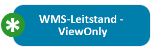Der LVS-Leitstand – ViewOnly ist eine eingeschränkte Leitstands Version, in der keine Bearbeitungsfunktionen möglich sind.