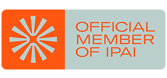 We are the Supply Chain Architects. We are the Supply Chain Architects.