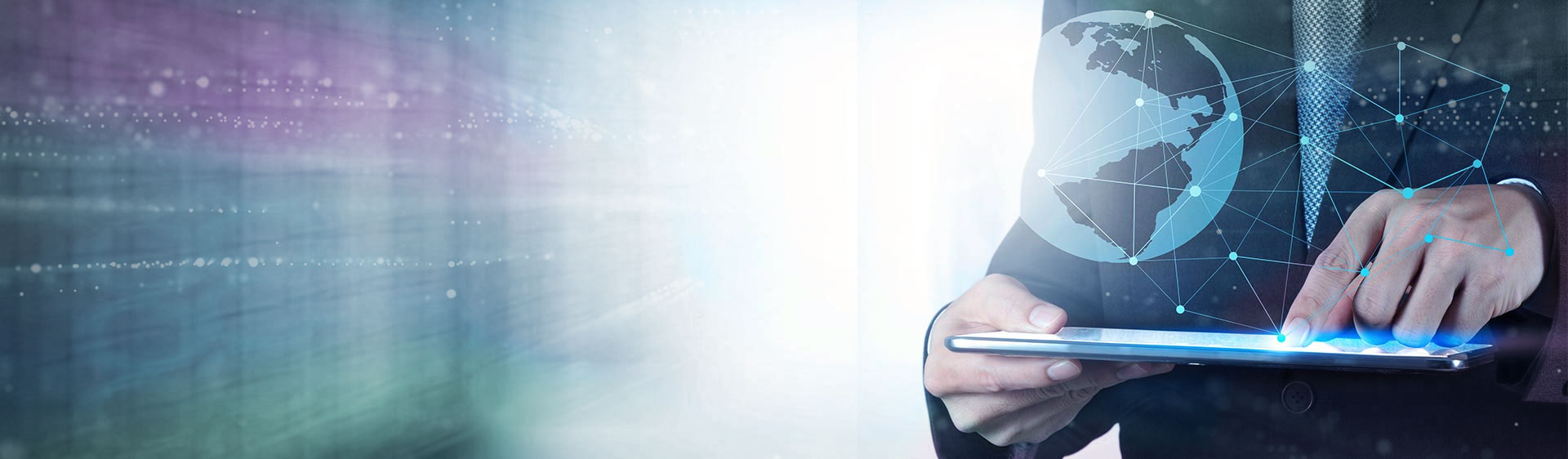 ICS Group Software Solutions ICS Group Software Solutions