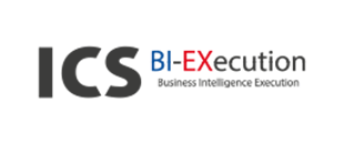 Acting Analytics Platform ICS BI Execution
