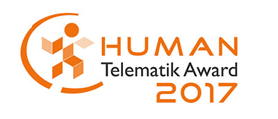 Telematik Award 2017