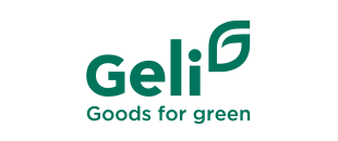 Geli GmbH
