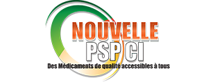 Nouvelle PSP CI logo