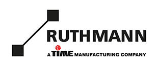 RUTHMANN Holdings GmbH