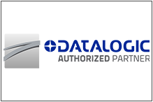 Datalogic Partner Datalogic Partner