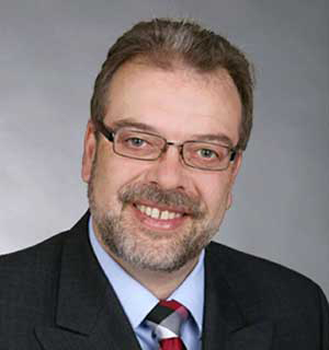 Kai-Uwe Kaps, Business Consulting