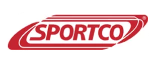 Sportco GmbH