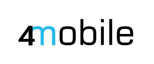 4mobile – Platform for Mobile Processes