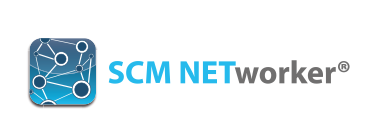 SCM Networker