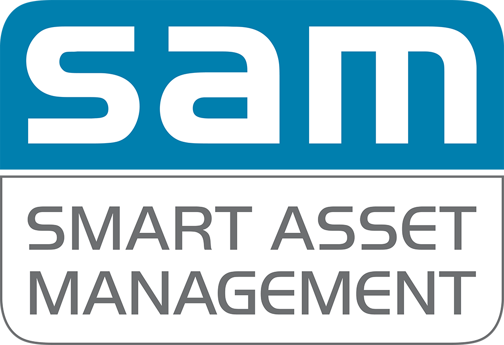 Smart Asset Management for SAP