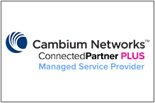 Cambium Connected Partner Plus