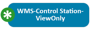  The WMS-system –ViewOnly is a restricted control console version in which no editing functions are possible.
