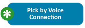 With this module, the connection to partner solutions for the use of PickByVoice is possible.