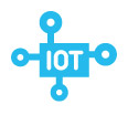 IoT & Cloud Solutions