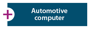 Fahrzeugcomputer