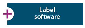 label software
